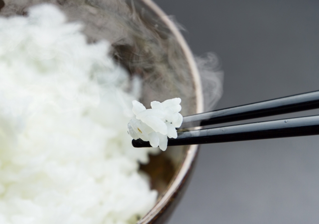 停電時のお米の炊き方【5選】主婦なら知っておきたいライフハックの基本ワザ