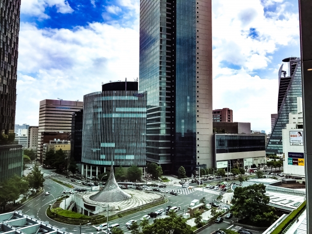 富山大学 受験におすすめのホテル集 五福 杉谷 高岡キャンパスに近いのは モチコの主婦知恵べんり帳