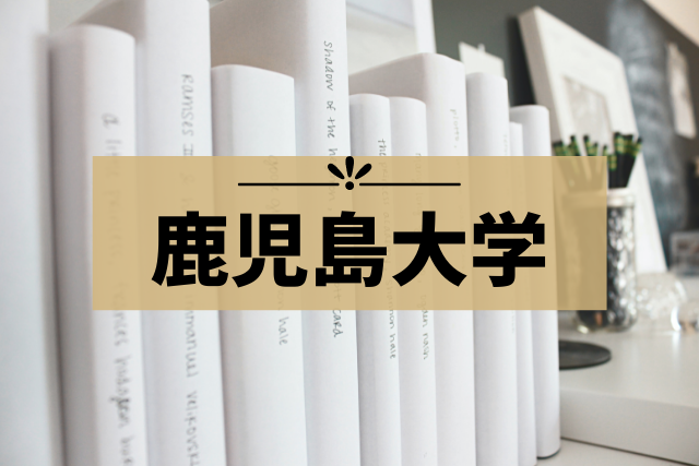 鹿児島大学 受験のおすすめホテル 郡元 桜ヶ丘 下荒田キャンパスに近いのは モチコの主婦知恵べんり帳